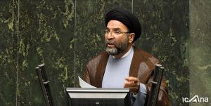 موافق بودجه: هم اعتبارات اشتغال‌زا کافی است هم منابع همسان‌سازی بازنشستگان