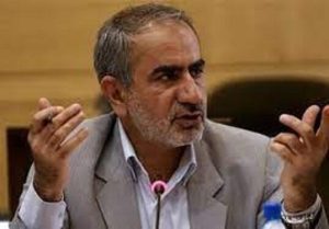 موافق لایحه بودجه: با نگاه جزیره‌ای نمی‌توان هزینه‌ها را جبران کرد/ شرکت بزرگ خاصی برای واگذاری وجود ندارد