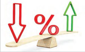 نرخ سود بانکی تغییر کرد؟ / جدول کامل نرخها