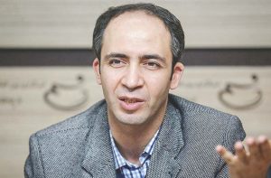 هشدار سنگین یک اقتصاددان به تورم بالا در کشور/ شقاقی: با این وضع تورم، یکی دو سال آینده طبقه متوسط کاملا حذف میشود