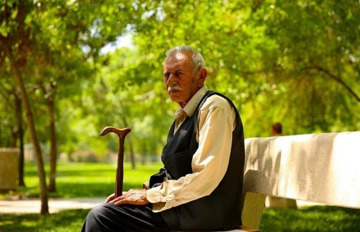 وام یلدایی ۲۰ میلیونی تامین اجتماعی برای بازنشستگان وام یلدایی ۲۰ میلیونی تامین اجتماعی برای بازنشستگان