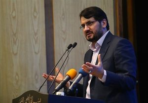 وعده جدید وزیر راه و شهرسازی درباره سود تسهیلات بانکی
