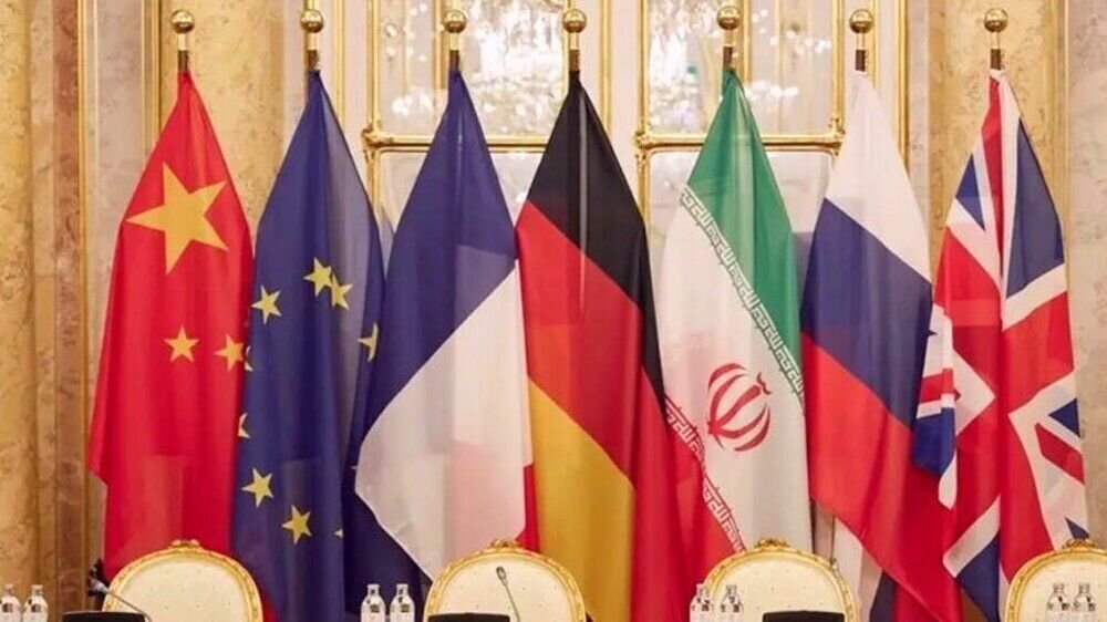 پاسخ مهم نوبخت به ادعای سخنگوی هیات رییسه مجلس: میدانید دلار ۵۰ هزار تومانی چه بر معیشت مردم آورد؟ پاسخ مهم نوبخت به ادعای سخنگوی هیات رییسه مجلس: میدانید دلار ۵۰ هزار تومانی چه بر معیشت مردم آورد؟