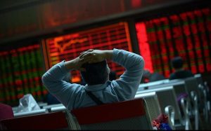پیشبینی بورس تا پایان سال/ شاخص بورس روی چه عددی میایستد؟