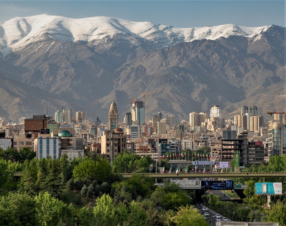 پیشبینی قیمت مسکن تا پایان سال / خانه بخریم یا نه؟ پیشبینی قیمت مسکن تا پایان سال / خانه بخریم یا نه؟