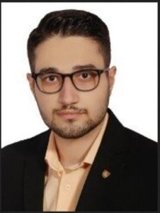 چشمانداز صنعت خردهفروشی