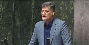 چند سوال مخالف لایحه بودجه از دولت/ افزایش ۴۹.۸ درصدی مالیات چند درصد تورم بر جامعه اعمال میکند؟/ کاهش یارانه نان چه کمکی به افراد زیر خط فقر می کند؟