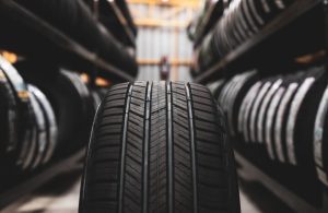 گسترش عرضه و توزیع لاستیک در بازار به زودی/ محدودیت عرضه برداشته میشود