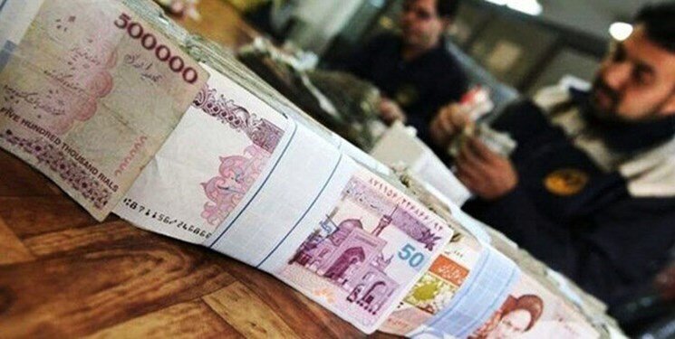 یک روایت خاص درباره دستمزد ۱۴۰۳ کارگران/ حقوق کارگران ۲۵ میلیون تومان میشود؟ یک روایت خاص درباره دستمزد ۱۴۰۳ کارگران/ حقوق کارگران ۲۵ میلیون تومان میشود؟