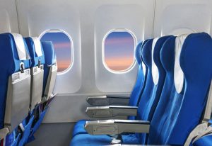 یک مالیات جدید ابلاغ شد/ جزییات