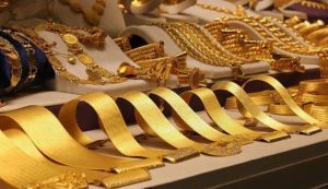 یک پیشبینی مهم از قیمت طلا در بازار/ طلا بخریم یا نخریم؟
