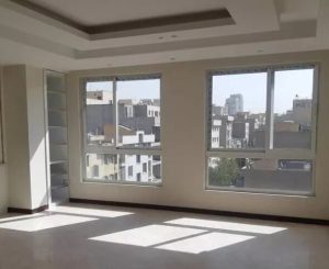 ۶ هزار خانه خالی در منطقه نزدیک تهران شناسایی شد