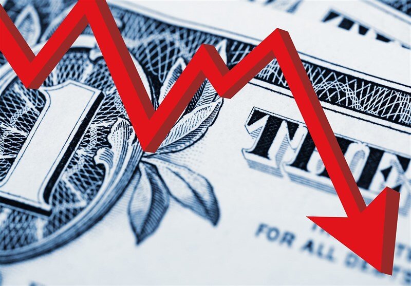 افزایش نرخ دلار ناشی از هیجانات حادثه تروریستی کرمان است/ قیمتها به سرعت فروکش خواهد کرد افزایش نرخ دلار ناشی از هیجانات حادثه تروریستی کرمان است/ قیمتها به سرعت فروکش خواهد کرد