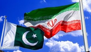 افغانستان تحت سلطه طالبان انگیزه‌های هند برای چابهار را سرکوب کرد/ انتظار می‌رود پاکستان برای خرید گاز از ایران مثل عراق رفتار کند