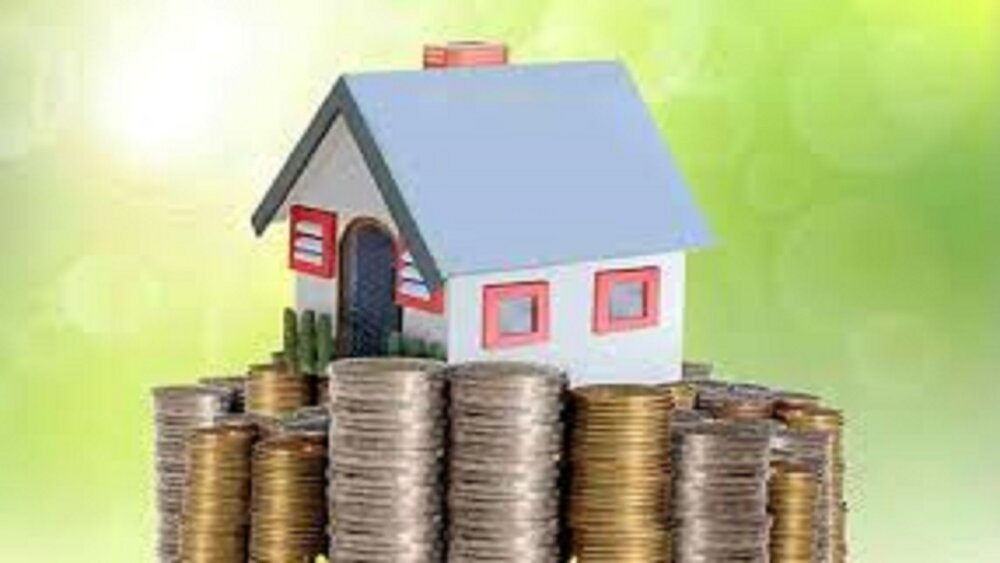 با کمتر از ۳ میلیارد تومان کجا میتوان خانه خرید؟/ جدول قیمت با کمتر از ۳ میلیارد تومان کجا میتوان خانه خرید؟/ جدول قیمت