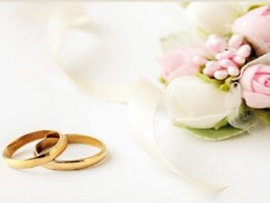 بانکها چقدر وام ازدواج و فرزندآوری دادند؟ / ۴۳ درصد عروس ها و دامادها در صف انتظار
