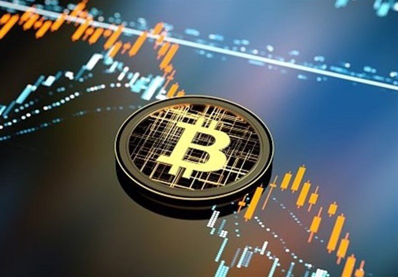 بلاتکلیفی عجیب بیت کوین / سرنوشت پادشاه چه می شود؟ بلاتکلیفی عجیب بیت کوین / سرنوشت پادشاه چه می شود؟