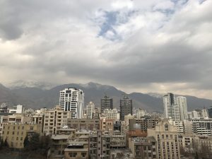 بهای عجیب اوراق مسکن/ قیمت یک متر خانه ۳۰ میلیون گران شد؛ ۴۰۰ هزار تومان پایین آمد