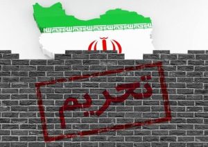 تحریم ایران به چه قیمتی تمام شد؟