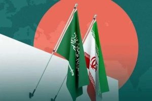تورم عربستان ۱.۵ درصدی شد/ عربستان چگونه تورم را مهار کرد؟