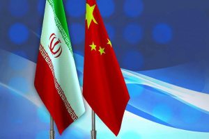 جایگزین کوییک و ساینا از چین میآید؟/ خودروی وارداتی با چه قیمتی راهی بازار میشود؟