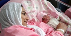 جزییات واریز یک یارانه جدید اعلام شد/ یارانه را چه کسانی میگیرند؟