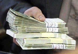 حداقل حقوق سال آینده ۱۱/۵ میلیون شد + جزییات