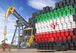 خبر عجیب رویترز/ ایران ارسال محموله های نفتی به چین را متوقف کرد؛ پای قیمت در میان است