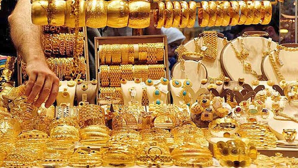 خرید سکه خطرناک شد/ پیشبینی مهم یک فعال بازار از قیمت طلا و سکه در بازار