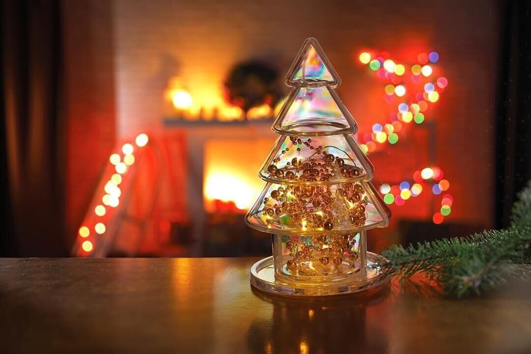 دهک های پایین برای گذران عمر، لوازم زینتی خود را میفروشند!/ ایرانیان چقدر صرف خرید لوازم زینتی میکنند؟ دهک های پایین برای گذران عمر، لوازم زینتی خود را میفروشند!/ ایرانیان چقدر صرف خرید لوازم زینتی میکنند؟