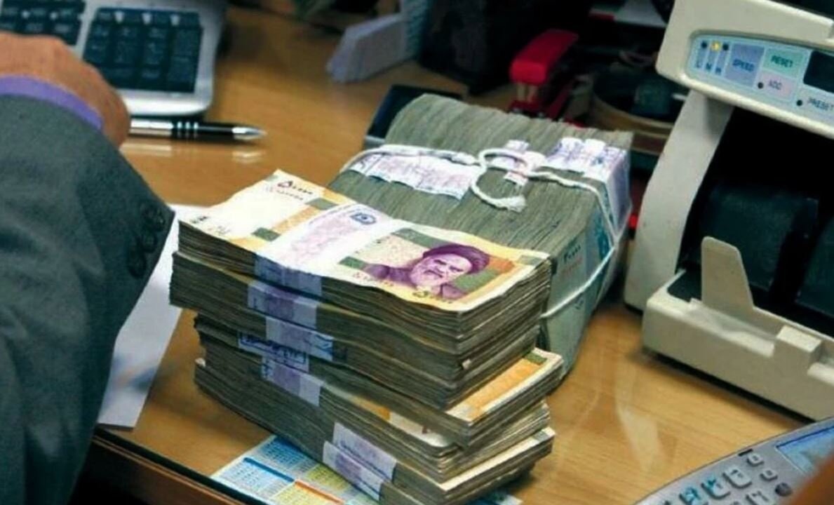 سود وام ودیعه مسکن مستاجران؛ اقساط چقدر خواهد بود؟ سود وام ودیعه مسکن مستاجران؛ اقساط چقدر خواهد بود؟