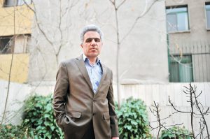 شرط لازم برای توسعه صنعتی