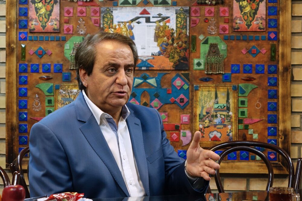 شوک قیمتی جدید به بازار طلا و سکه/ قیمت واقعی سکه ۲۵ میلیون تومان است؟ شوک قیمتی جدید به بازار طلا و سکه/ قیمت واقعی سکه ۲۵ میلیون تومان است؟