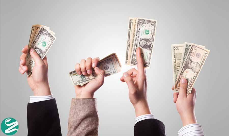 عضو اتاق بازرگانی: درآمد سرانه لیبی و عراق هم از ایران بیشتر است/فقط این دو کشور درآمد کمتری از ایران دارند عضو اتاق بازرگانی: درآمد سرانه لیبی و عراق هم از ایران بیشتر است/فقط این دو کشور درآمد کمتری از ایران دارند