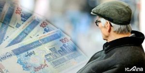 مجلس، پاداش پایان خدمت کارکنان دولت و نیروهای مسلح را تعیین کرد/ سقف پاداش پایان خدمت چقدر است؟