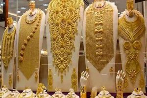 مسیر طلا و سکه جدا میشود؟