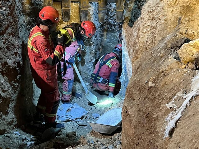 موافقان و مخالفان دستمزد منطقهای چه میگویند؟/ ماجرای نامه وزیر اقتصاد چیست؟ موافقان و مخالفان دستمزد منطقهای چه میگویند؟/ ماجرای نامه وزیر اقتصاد چیست؟