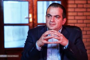 هشدار نگرانکننده یک اقتصاددان از جهش نرخ تورم/ موج چهارم تورمی در راه است؟