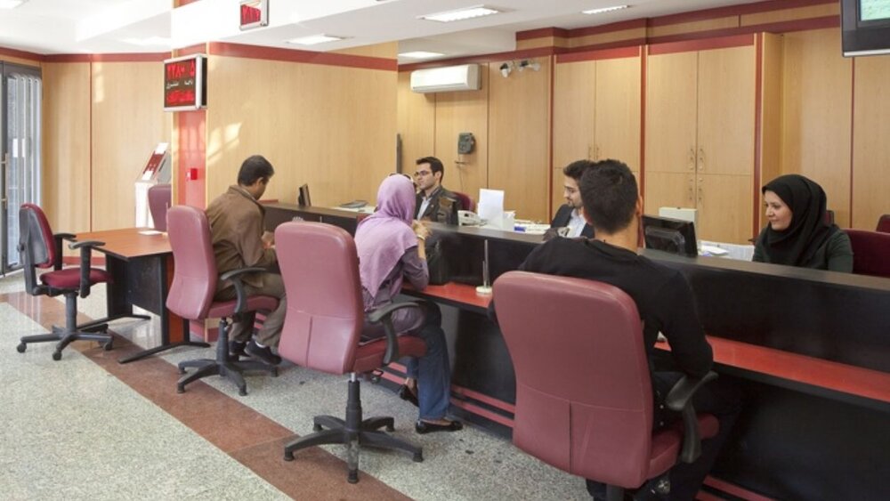 واریزی به کارتهای بانکی بیشتر از این مبلغ، مشمول مالیات میشود/ اعلام جزییات