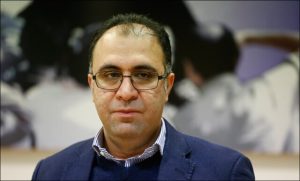 پشت پرده گرانی دلار اعلام شد/ نسخه جالب یک اقتصاددان برای مهار بازار ارز