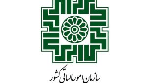 پیامک مهم سازمان مالیاتی به مردم/انجام ندهید جریمه سنگین میشوید