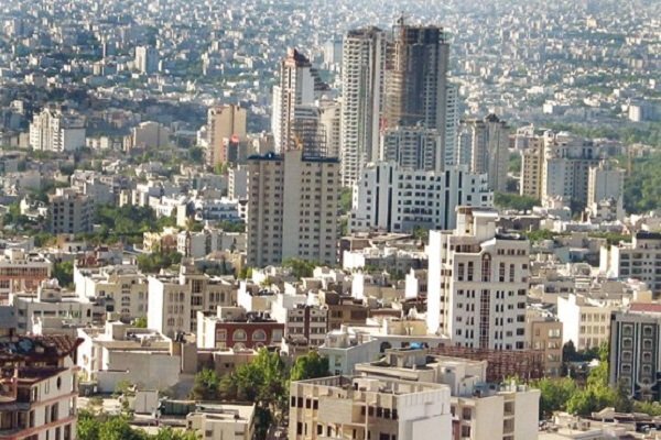 پیش بینی مهم یک انبوه ساز از آینده بازار مسکن/ خانه بخریم یا نخریم؟ پیش بینی مهم یک انبوه ساز از آینده بازار مسکن/ خانه بخریم یا نخریم؟