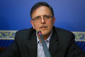 پیش‌بینی رییس کل اسبق بانک مرکزی از آینده قیمت سکه و دلار/هشدار نسبت به حباب سکه