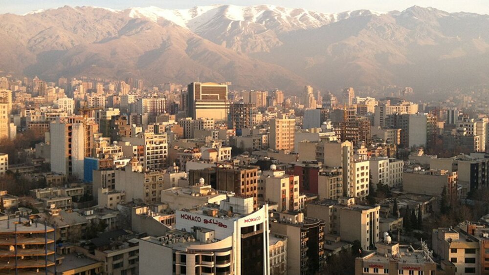 پیشبینی یک انبوهساز از قیمت مسکن در سال ۱۴۰۳/ منتظر افزایش قیمت مسکن باشیم یا ارزانی؟ پیشبینی یک انبوهساز از قیمت مسکن در سال ۱۴۰۳/ منتظر افزایش قیمت مسکن باشیم یا ارزانی؟