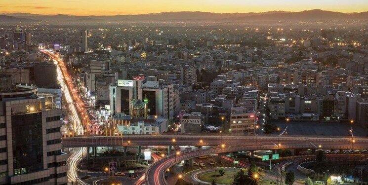 گرانترین منطقه کرج کجاست؟ گرانترین منطقه کرج کجاست؟