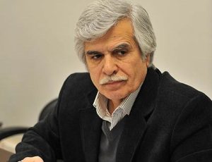 آیا کنترل نرخ ارز از دست دولت رئیسی خارج شده است؟