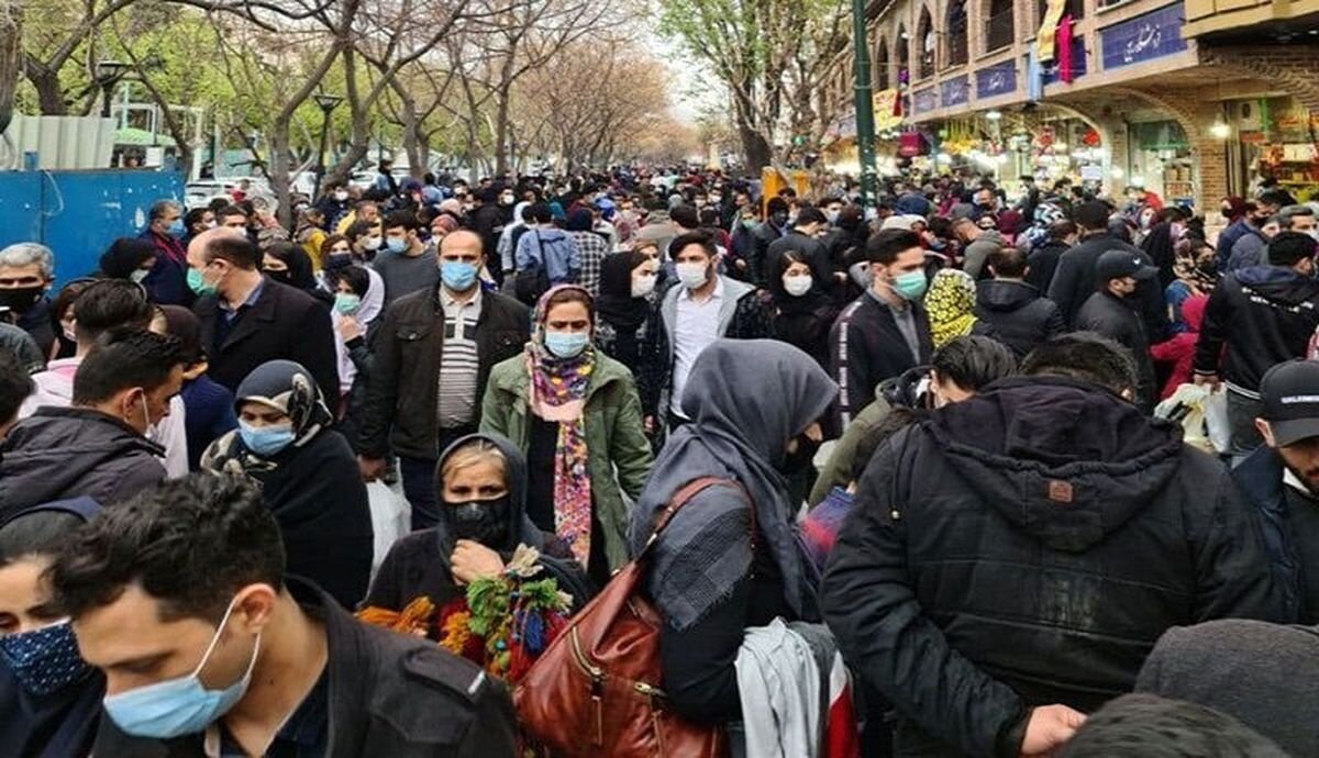 اتفاق عجیب در بازار کار/ رواج بیکاری ارادی در جامعه به دلیل دستمزد پایین اتفاق عجیب در بازار کار/ رواج بیکاری ارادی در جامعه به دلیل دستمزد پایین