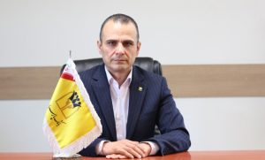 ارائه سفته الکترونیک پارسیان با ویژگیهای خاص