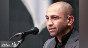 انتقاد از نحوه برگزاری نمایشگاه نفت کیش توسط مالک بزرگترین استارتاپ صنعتی کشور