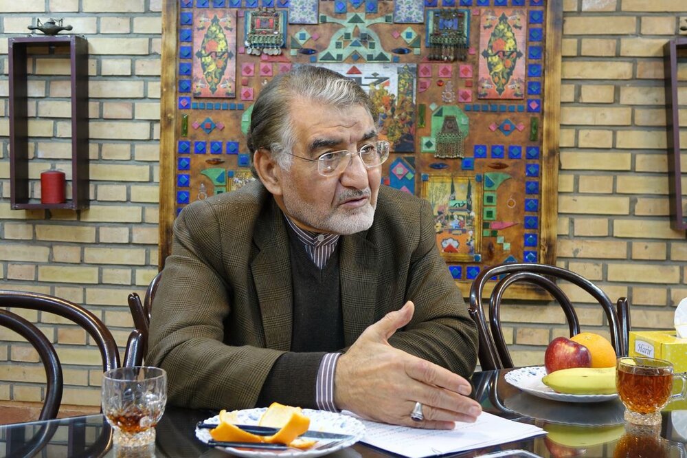 بازی خطرناک در بازار ارز/ آلاسحاق: قمار میکنید؛ وارد بازی نشوید بازی خطرناک در بازار ارز/ آلاسحاق: قمار میکنید؛ وارد بازی نشوید